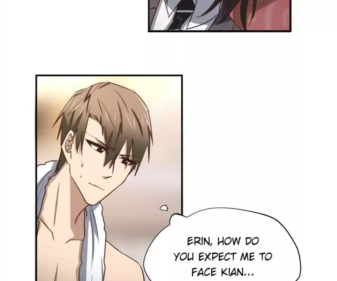 Read One-way Crush chapter 63 image 60 on Lezhin