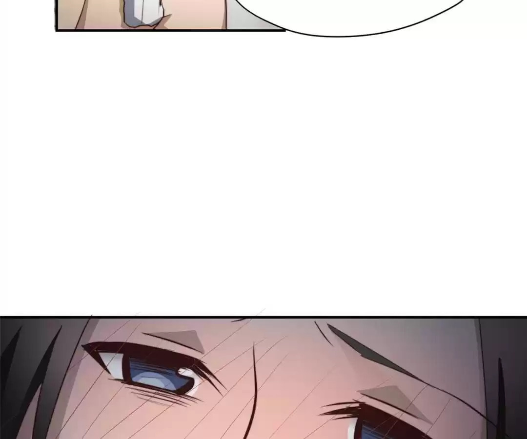 Read One-way Crush chapter 63 image 61 on Lezhin