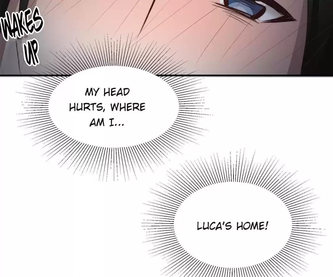 Read One-way Crush chapter 63 image 62 on Lezhin