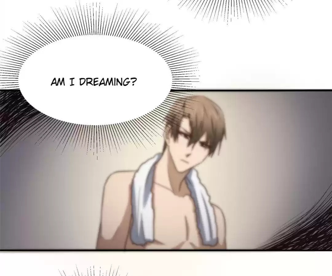 Read One-way Crush chapter 63 image 63 on Lezhin