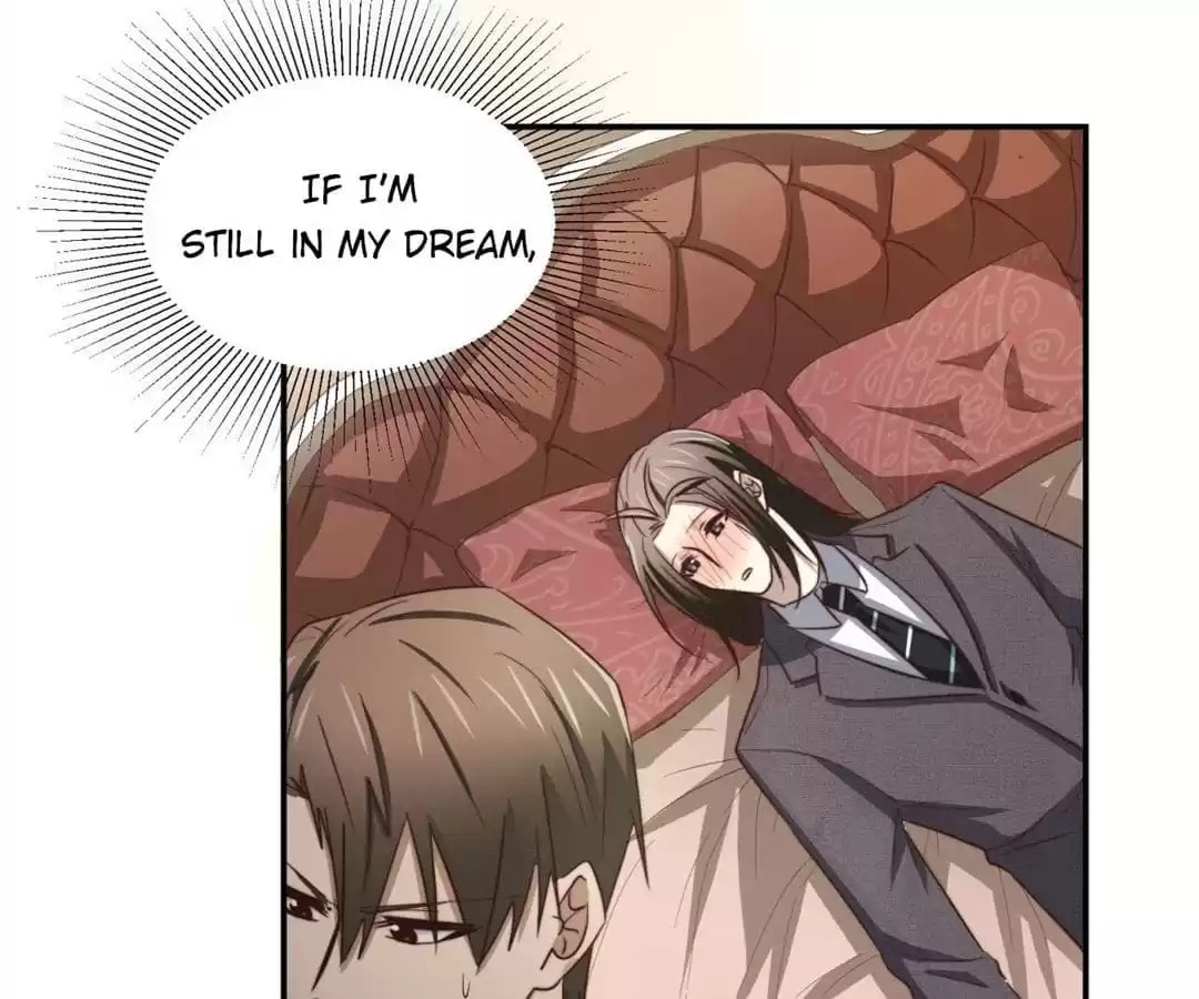 Read One-way Crush chapter 63 image 64 on Lezhin