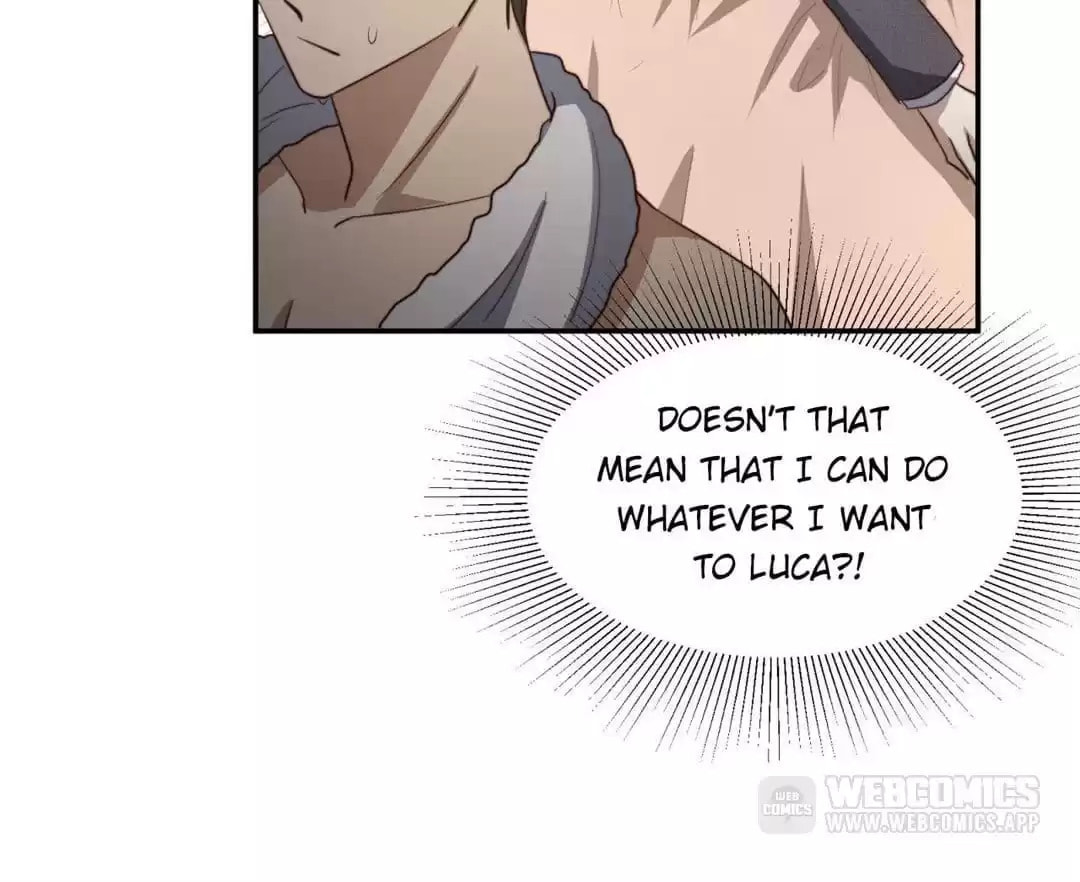 Read One-way Crush chapter 63 image 65 on Lezhin