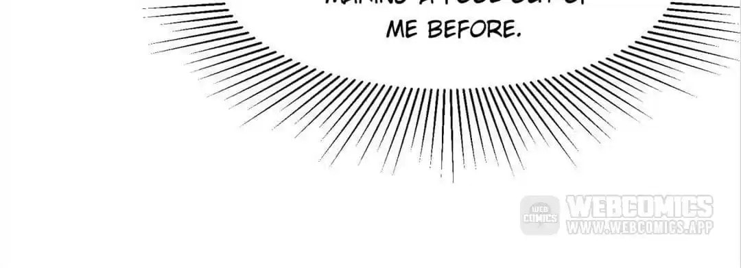Read One-way Crush chapter 63 image 9 on Lezhin