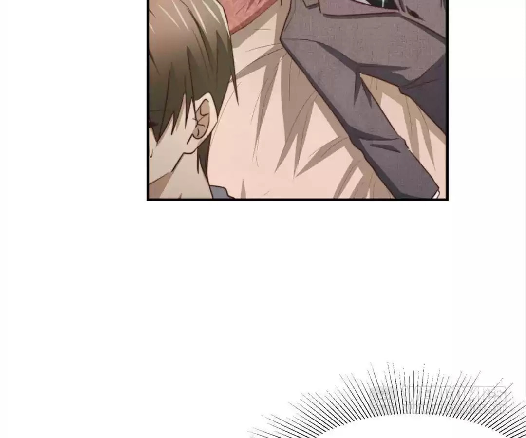 Read One-way Crush chapter 64 image 1 on Lezhin
