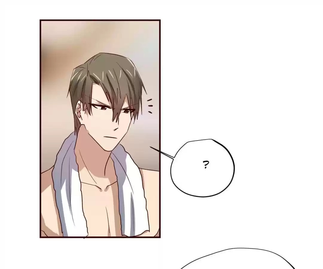 Read One-way Crush chapter 64 image 14 on Lezhin