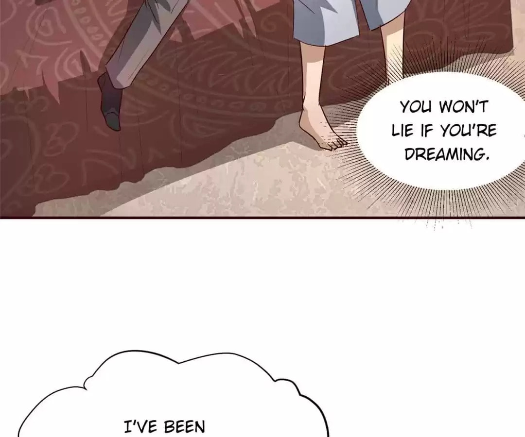 Read One-way Crush chapter 64 image 16 on Lezhin
