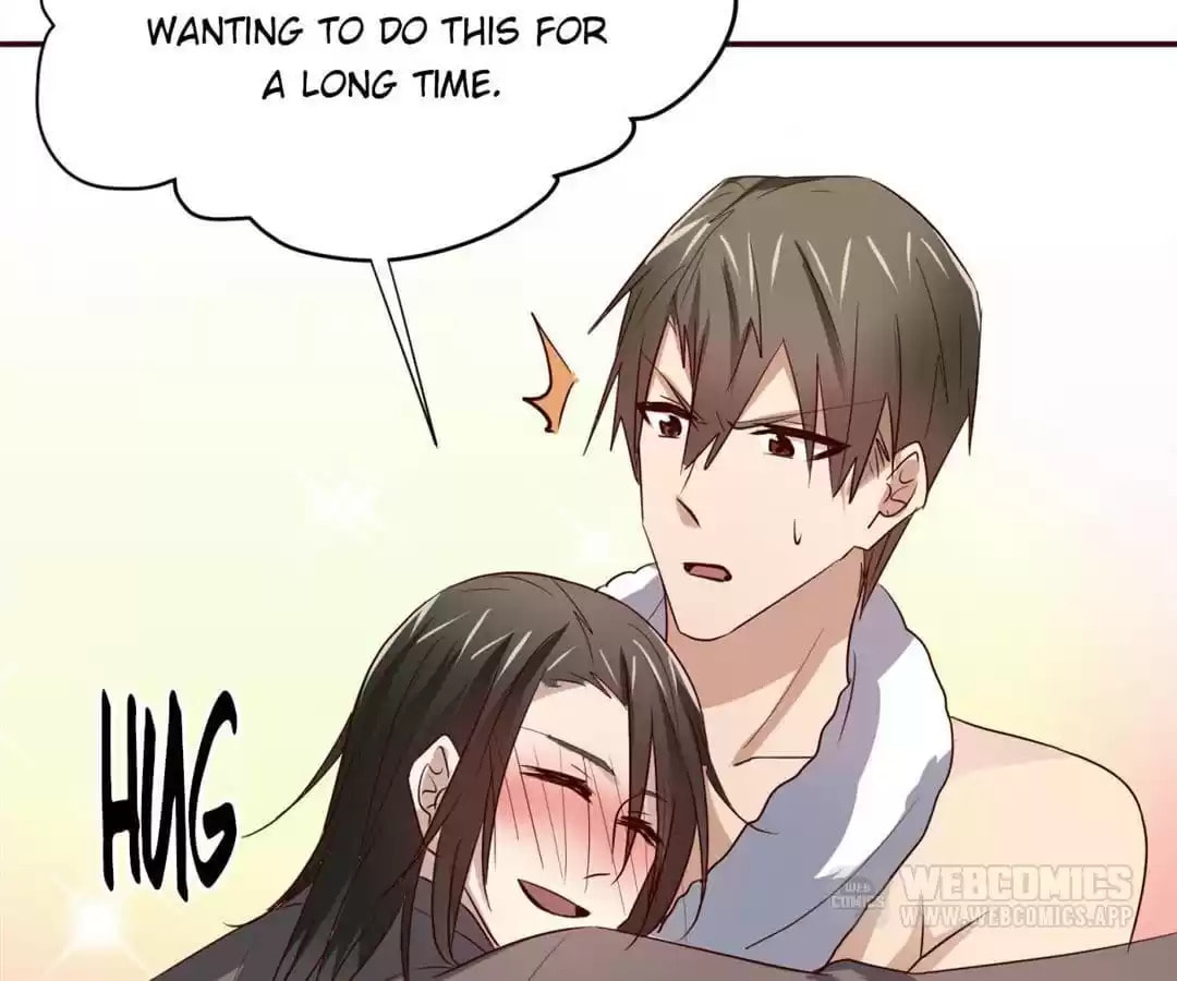 Read One-way Crush chapter 64 image 17 on Lezhin