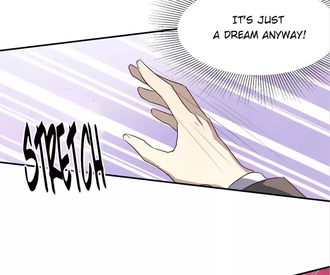 Read One-way Crush chapter 64 image 2 on Lezhin