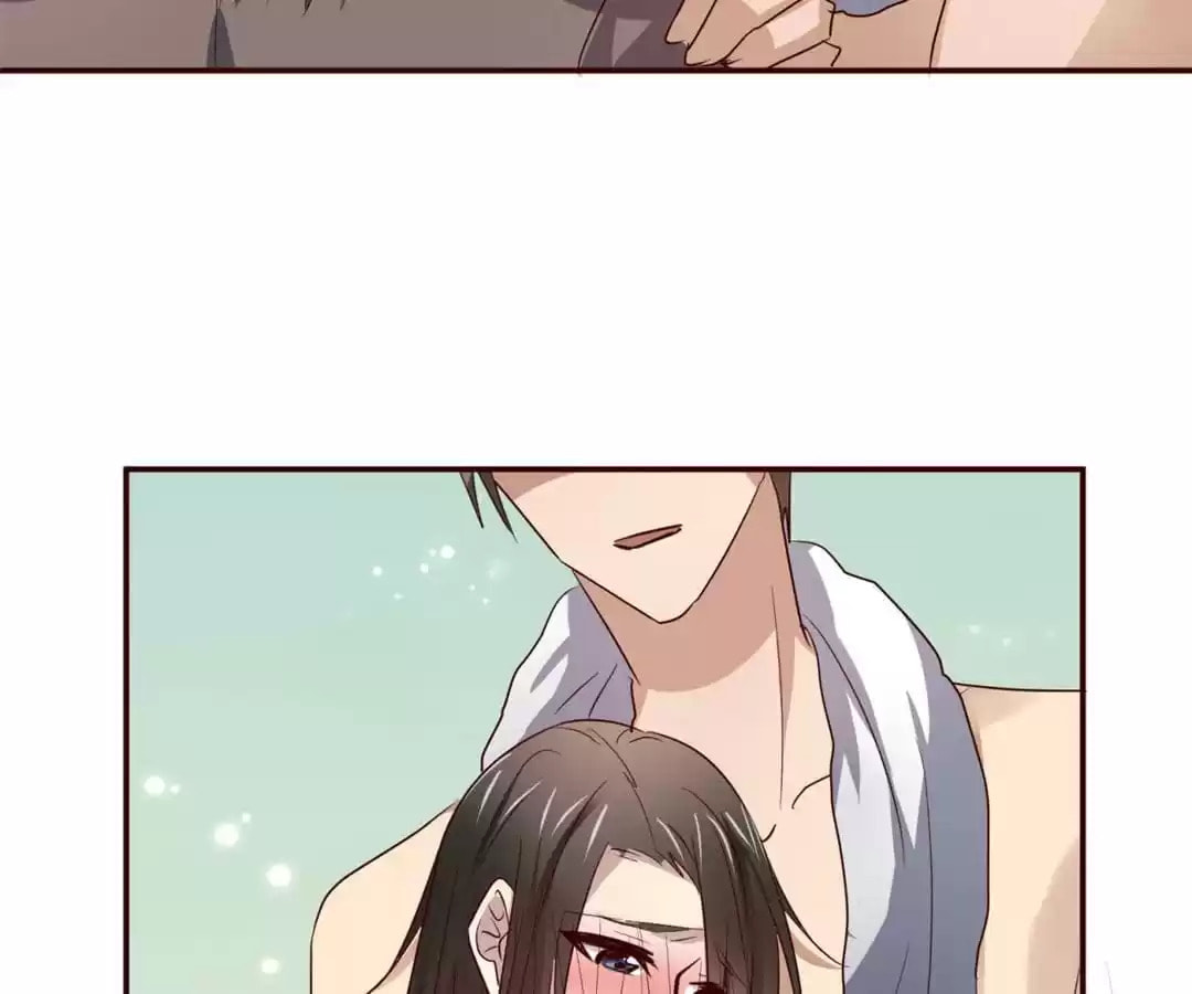 Read One-way Crush chapter 64 image 20 on Lezhin