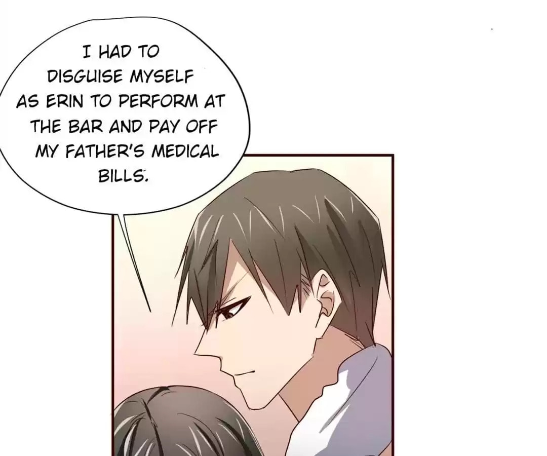 Read One-way Crush chapter 64 image 22 on Lezhin