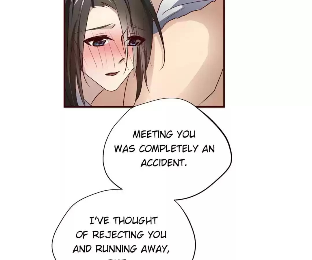 Read One-way Crush chapter 64 image 23 on Lezhin
