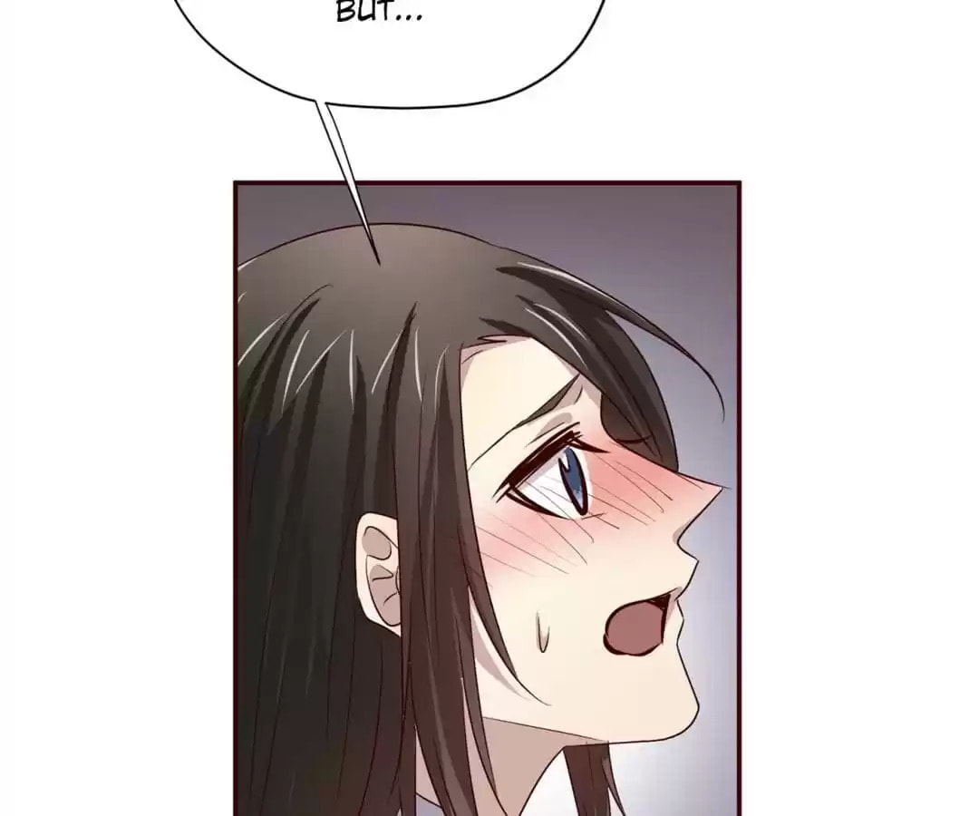 Read One-way Crush chapter 64 image 24 on Lezhin