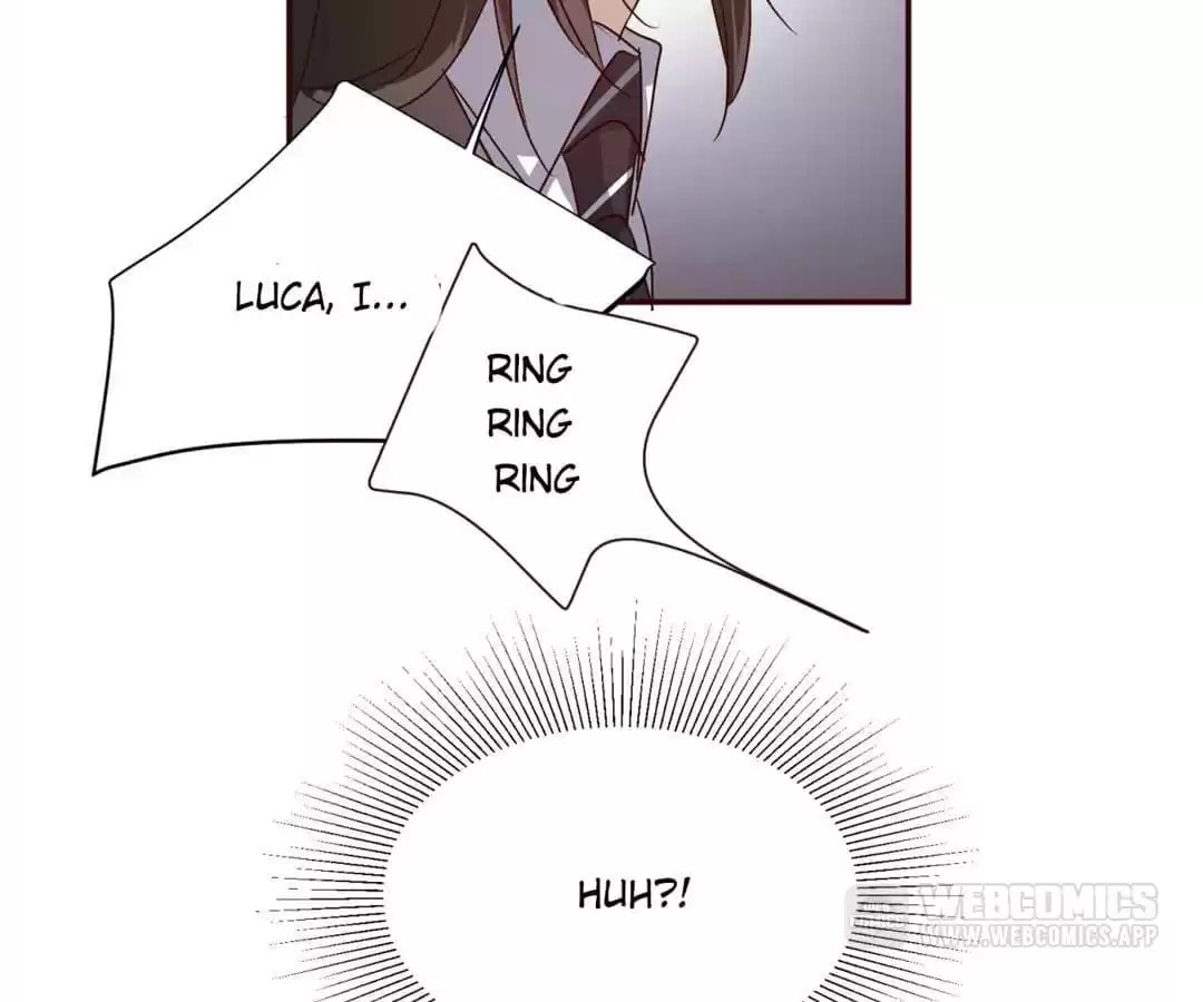 Read One-way Crush chapter 64 image 25 on Lezhin