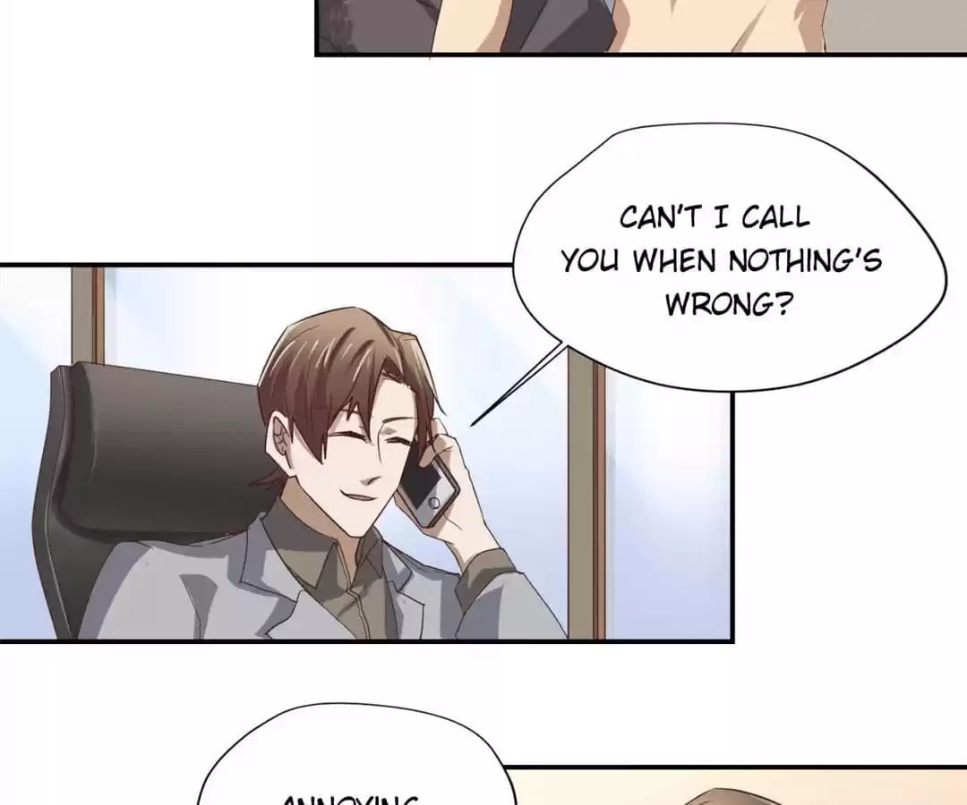 Read One-way Crush chapter 64 image 28 on Lezhin