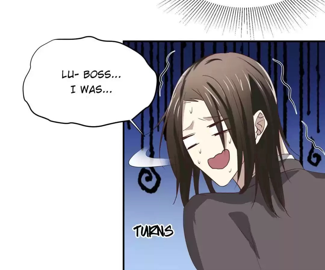 Read One-way Crush chapter 64 image 31 on Lezhin