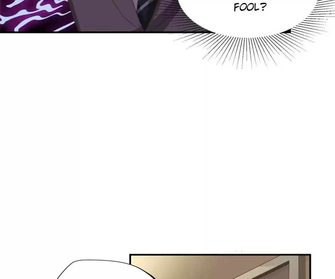 Read One-way Crush chapter 64 image 34 on Lezhin