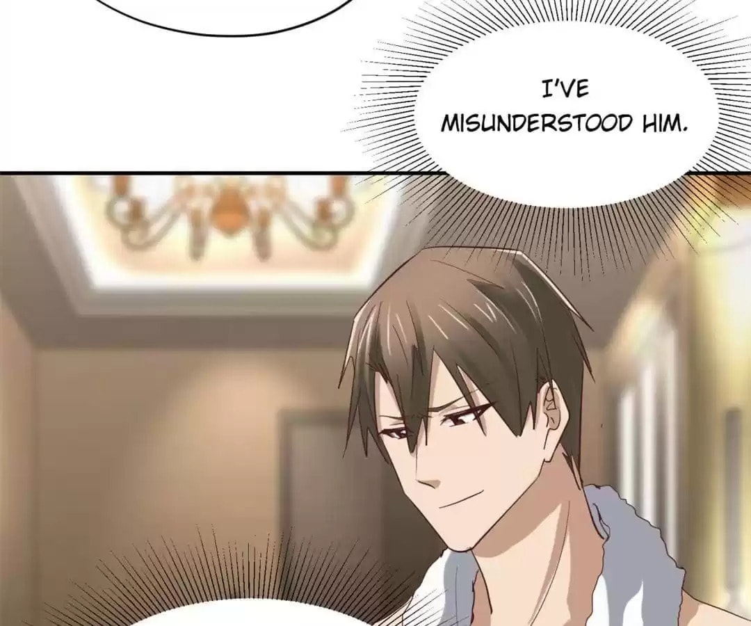Read One-way Crush chapter 64 image 36 on Lezhin