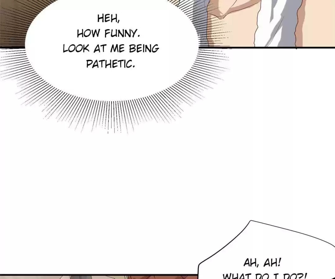 Read One-way Crush chapter 64 image 37 on Lezhin