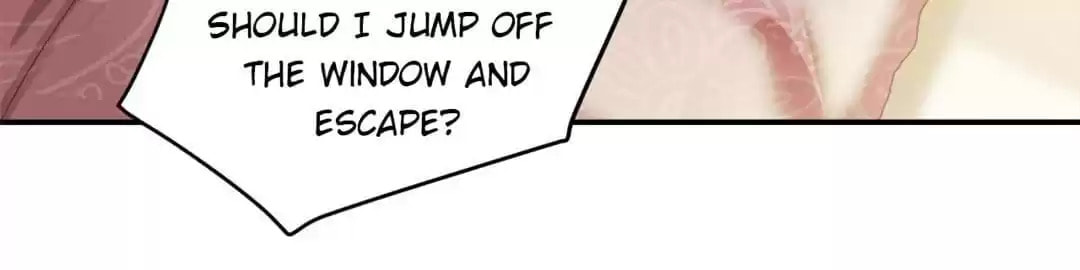 Read One-way Crush chapter 64 image 39 on Lezhin