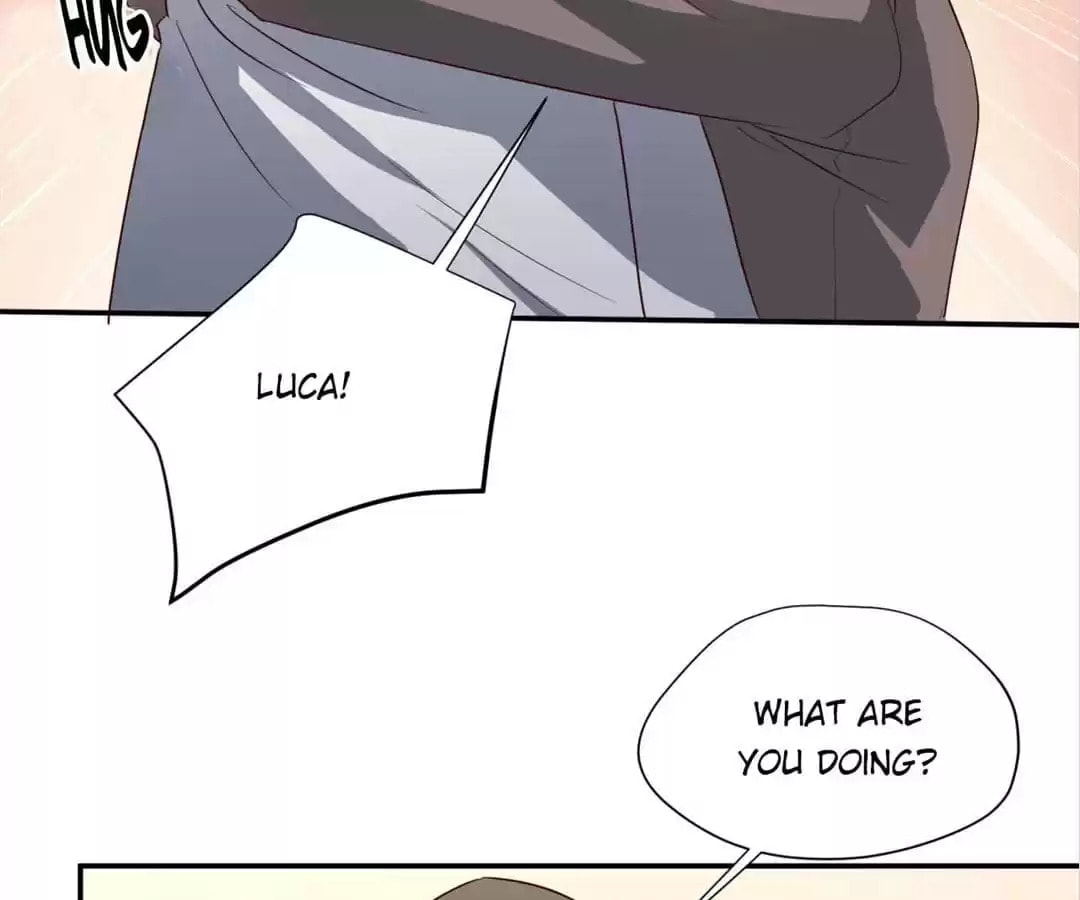 Read One-way Crush chapter 64 image 4 on Lezhin