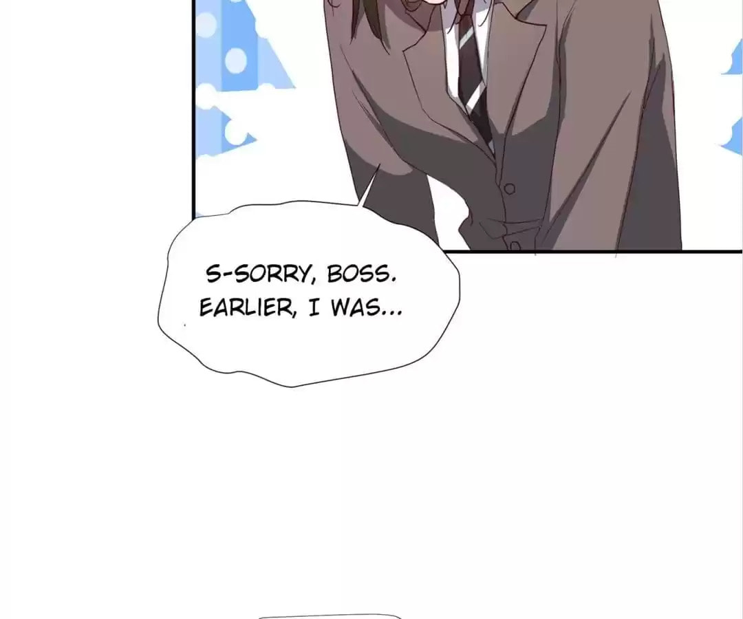 Read One-way Crush chapter 64 image 42 on Lezhin