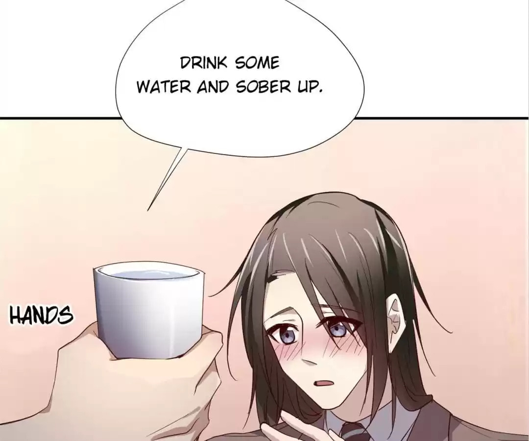 Read One-way Crush chapter 64 image 43 on Lezhin