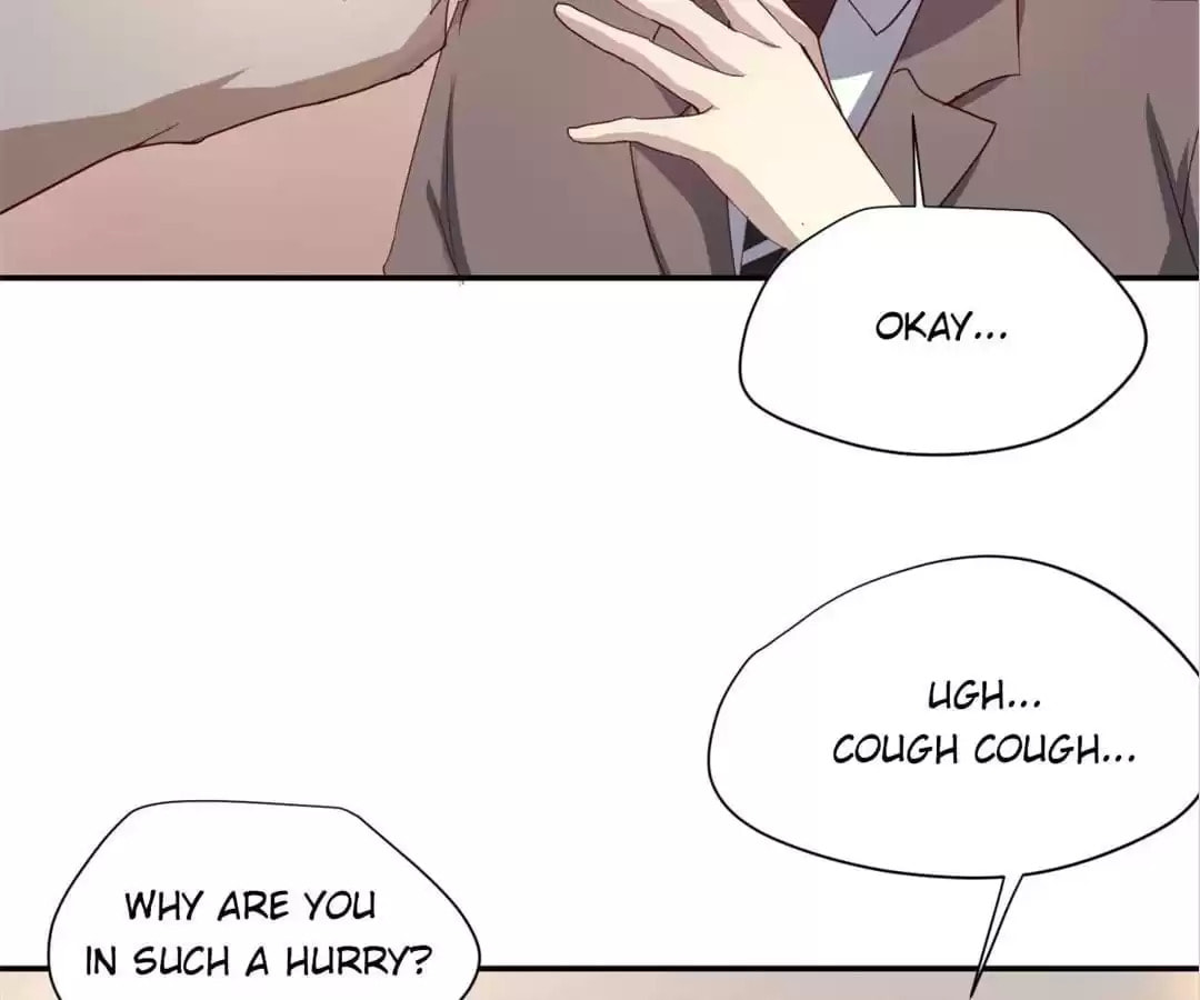 Read One-way Crush chapter 64 image 44 on Lezhin