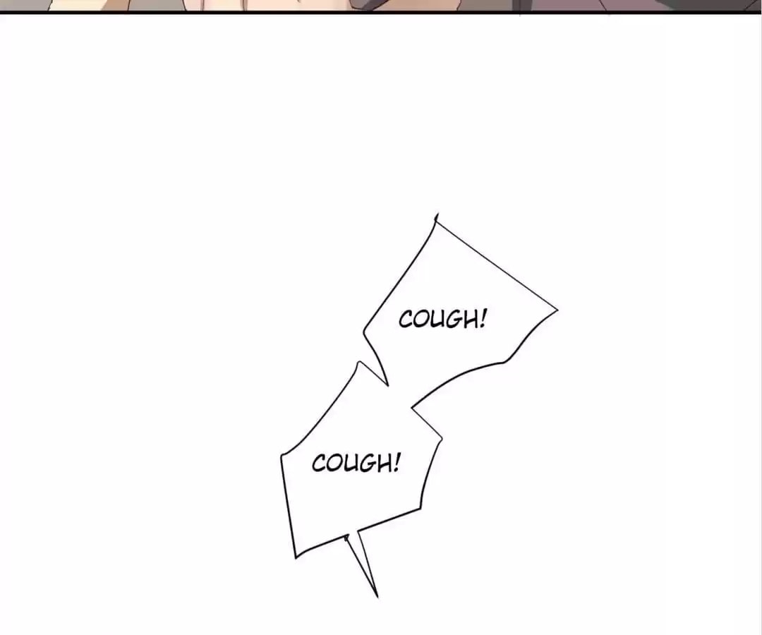 Read One-way Crush chapter 64 image 46 on Lezhin