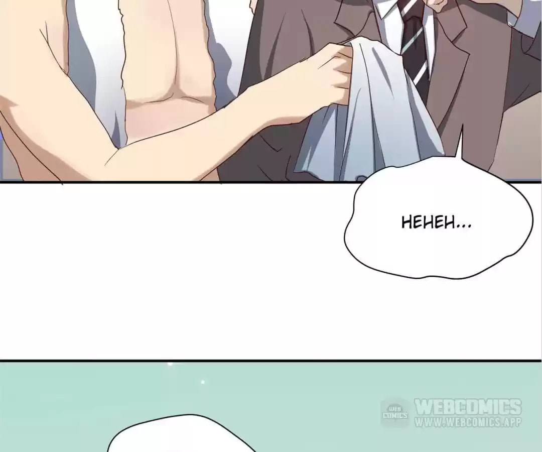Read One-way Crush chapter 64 image 49 on Lezhin