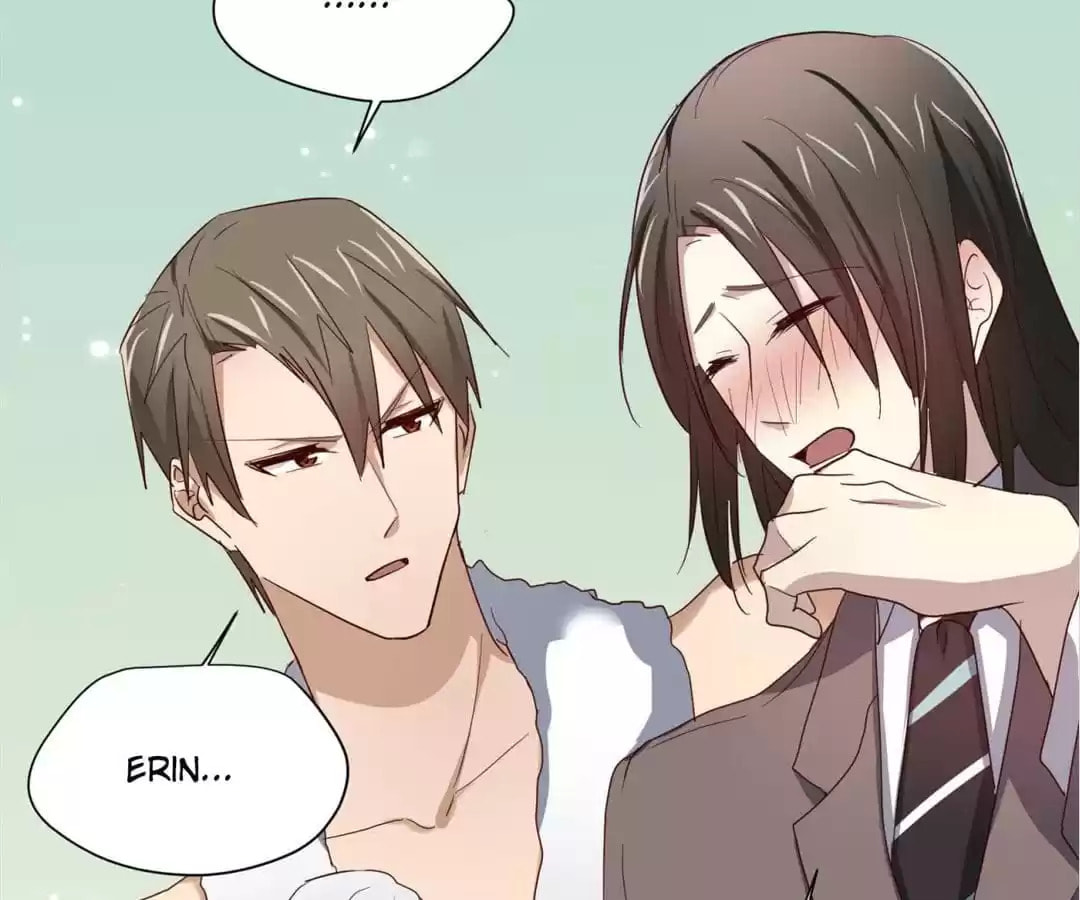 Read One-way Crush chapter 64 image 50 on Lezhin