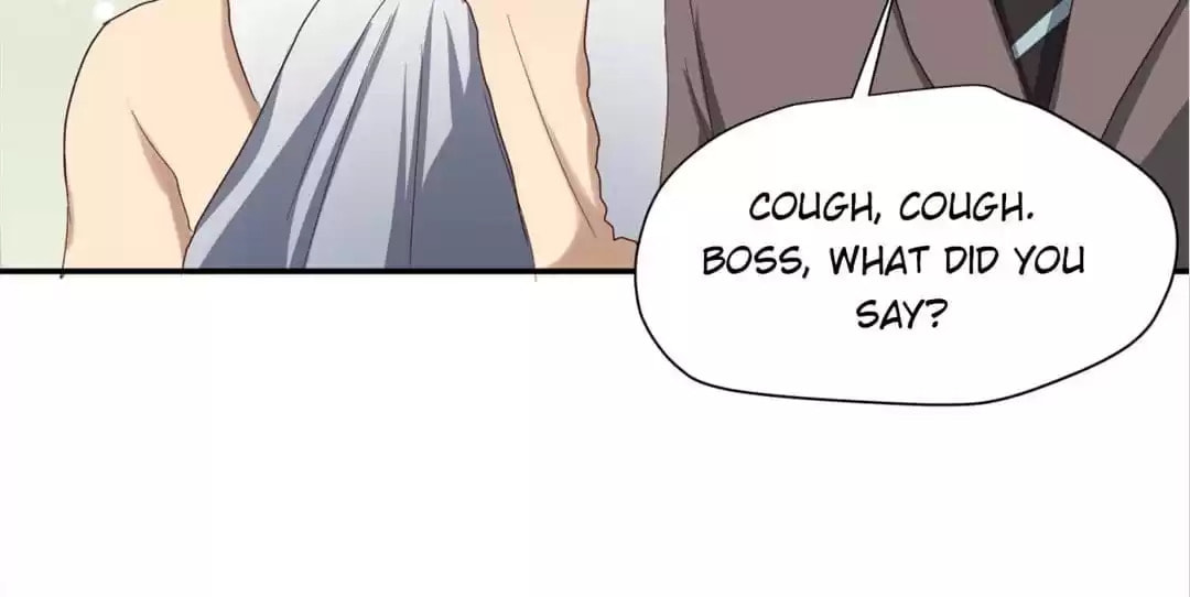 Read One-way Crush chapter 64 image 51 on Lezhin