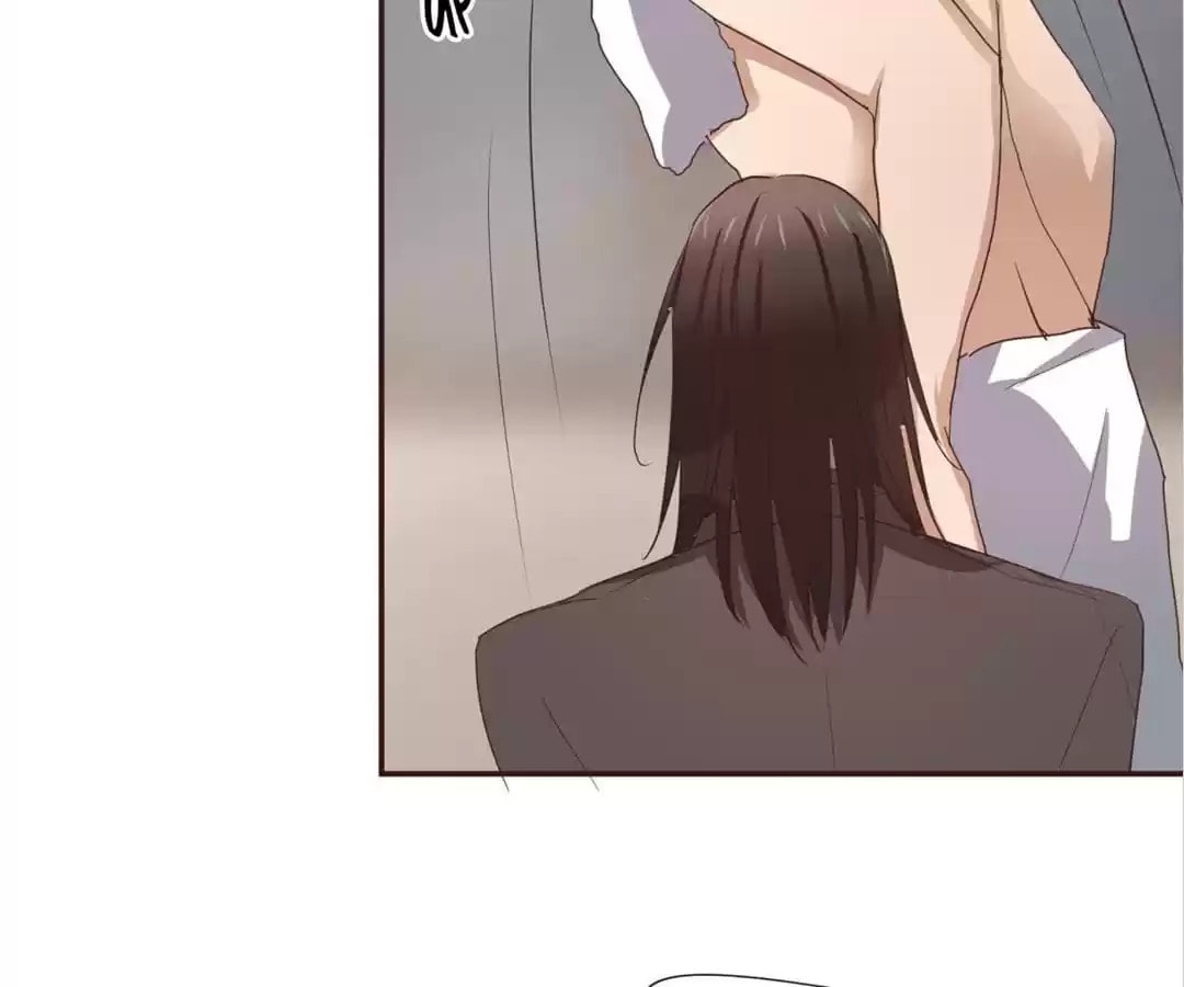 Read One-way Crush chapter 64 image 54 on Lezhin