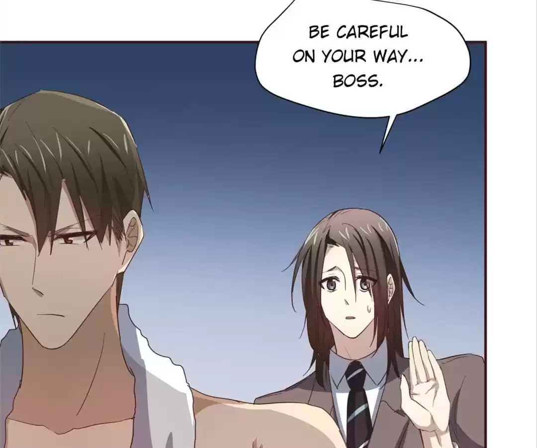 Read One-way Crush chapter 64 image 55 on Lezhin
