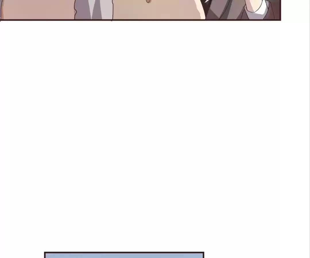 Read One-way Crush chapter 64 image 56 on Lezhin
