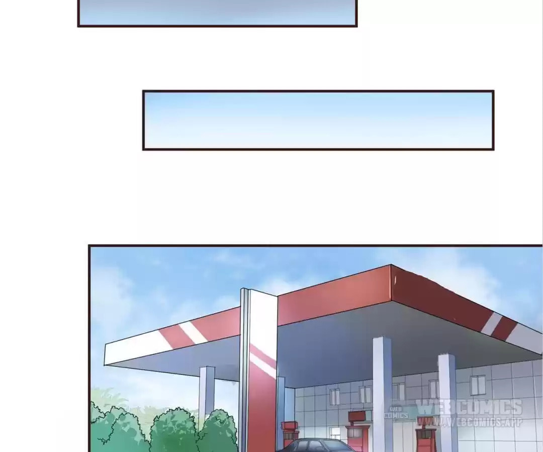 Read One-way Crush chapter 64 image 57 on Lezhin