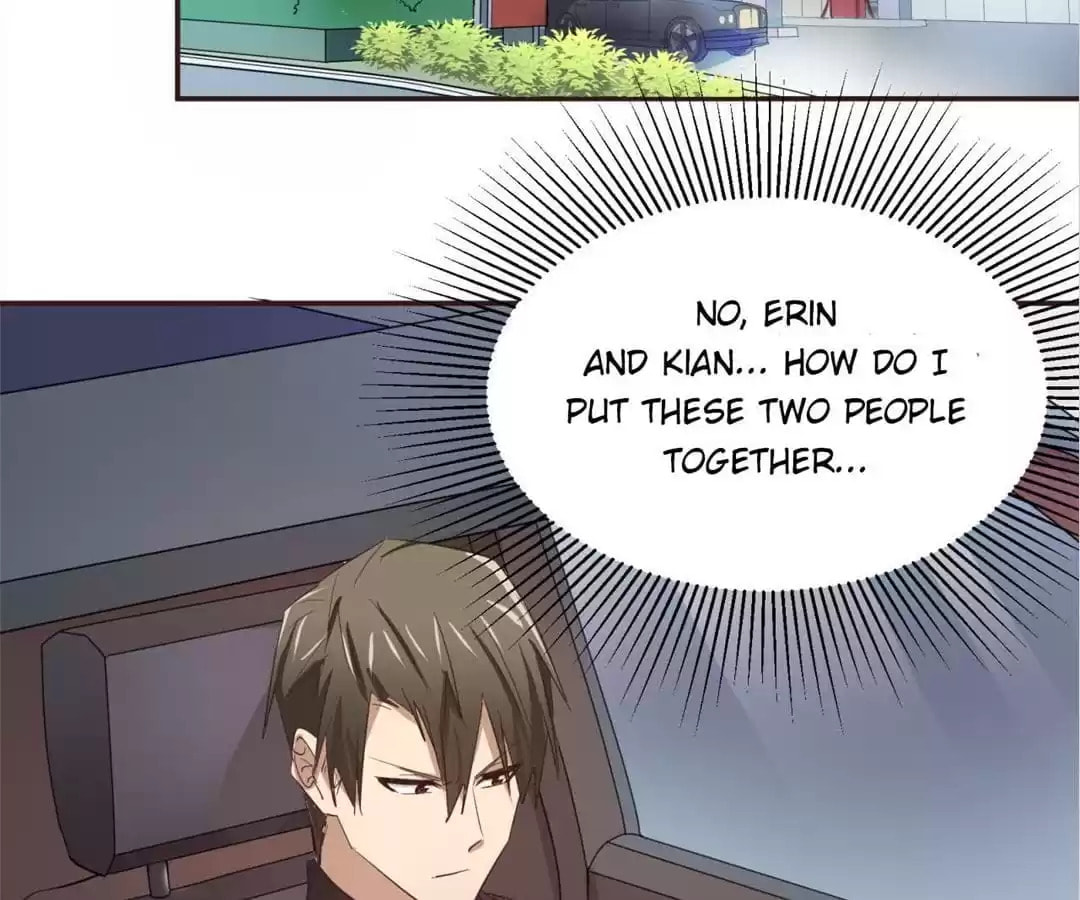 Read One-way Crush chapter 64 image 58 on Lezhin
