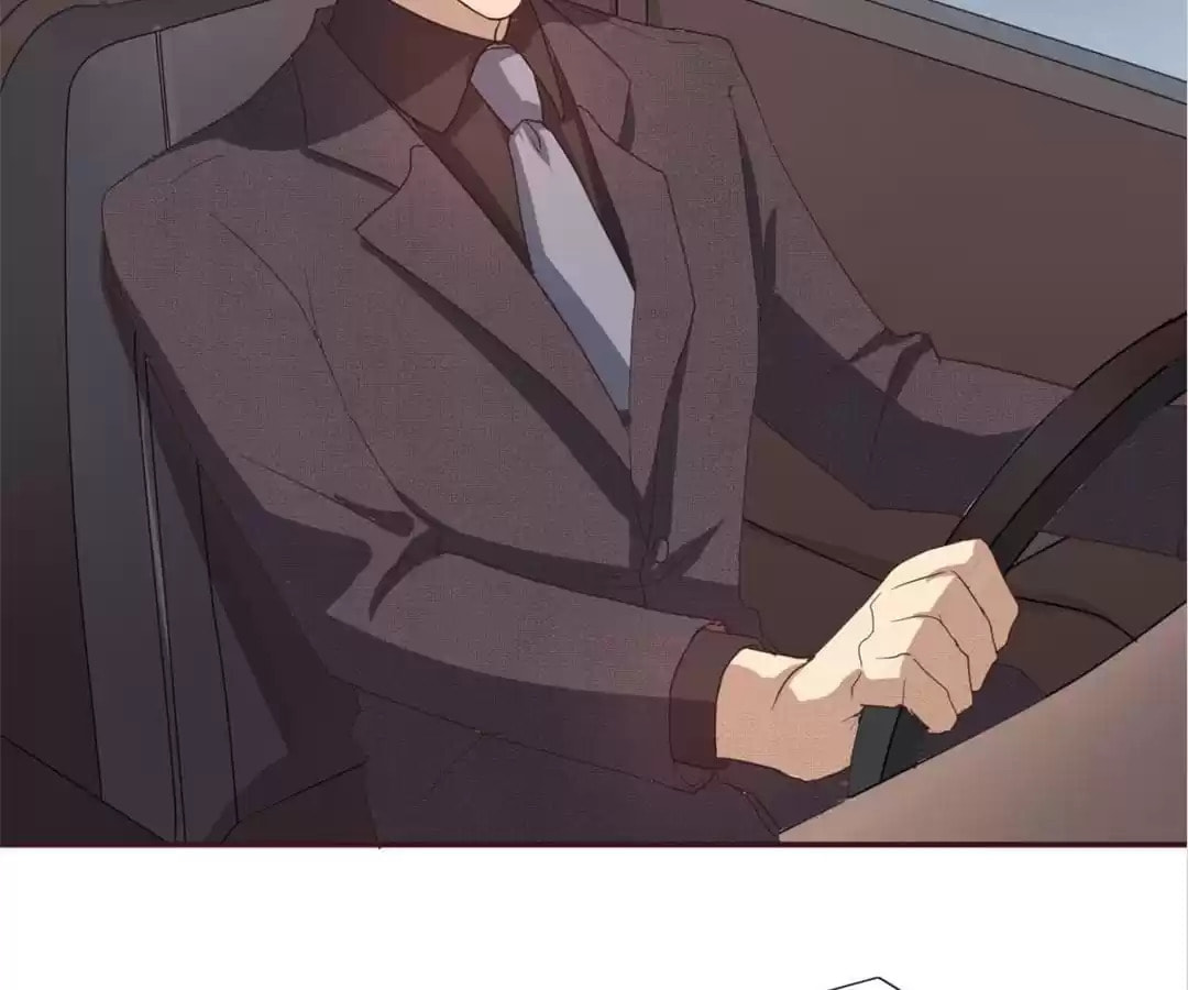 Read One-way Crush chapter 64 image 59 on Lezhin