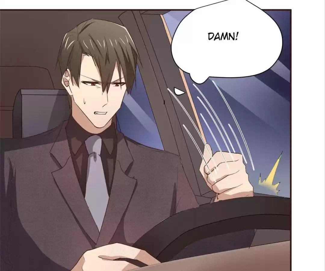 Read One-way Crush chapter 64 image 60 on Lezhin