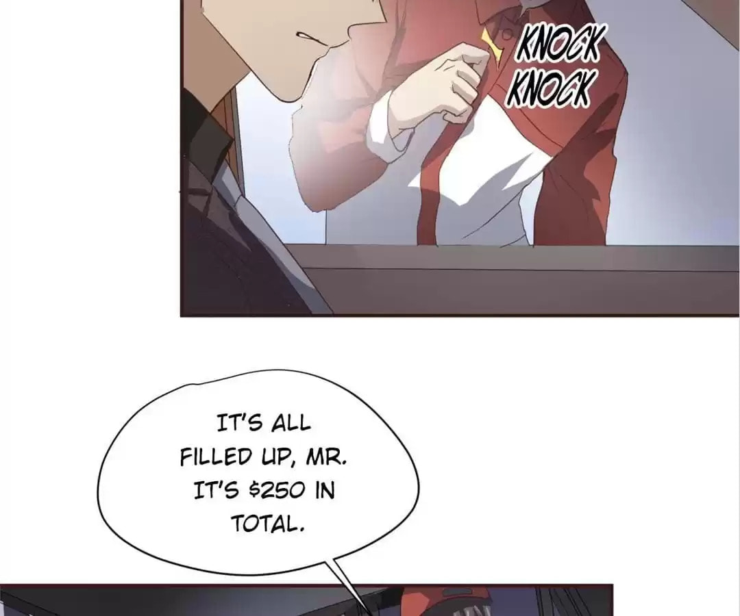 Read One-way Crush chapter 64 image 62 on Lezhin