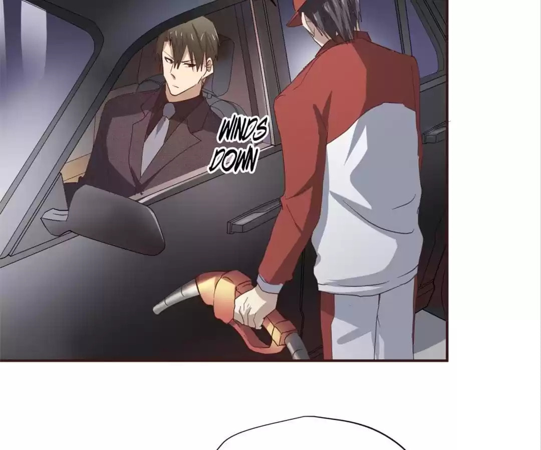 Read One-way Crush chapter 64 image 63 on Lezhin