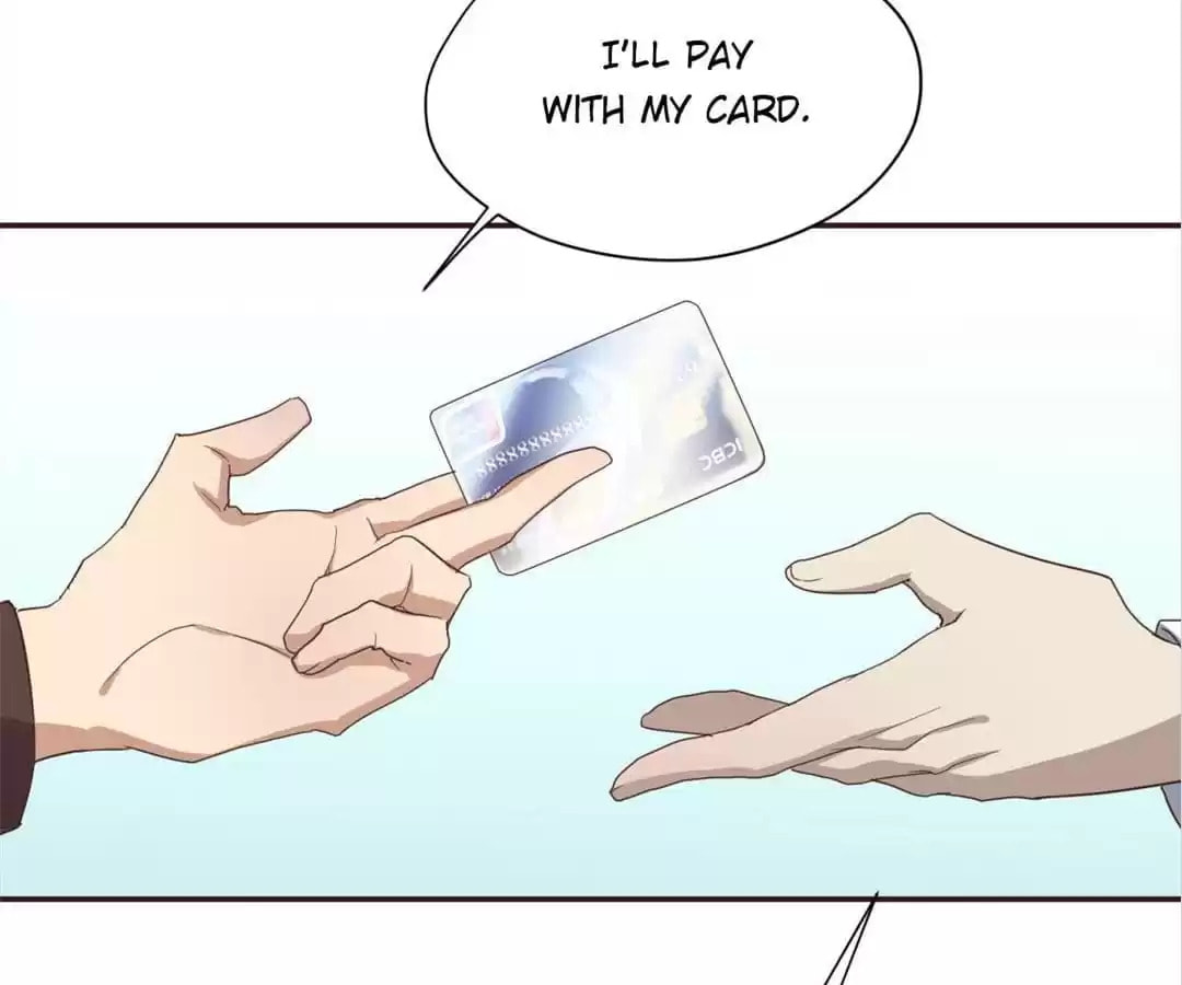 Read One-way Crush chapter 64 image 64 on Lezhin