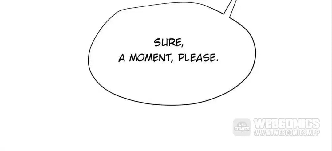 Read One-way Crush chapter 64 image 65 on Lezhin