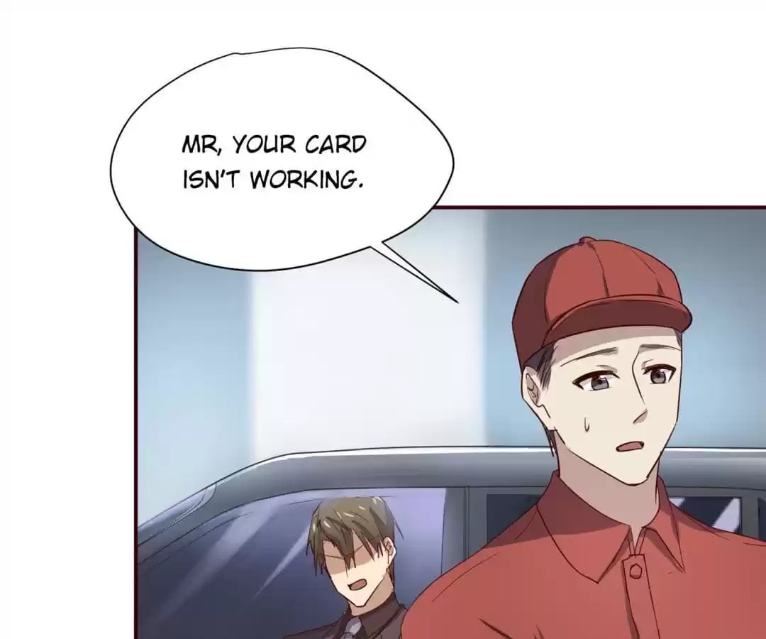Read One-way Crush chapter 64 image 66 on Lezhin