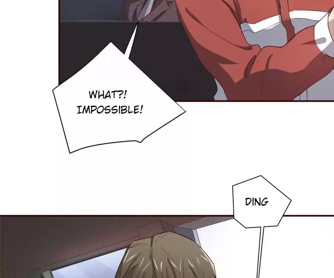 Read One-way Crush chapter 64 image 67 on Lezhin