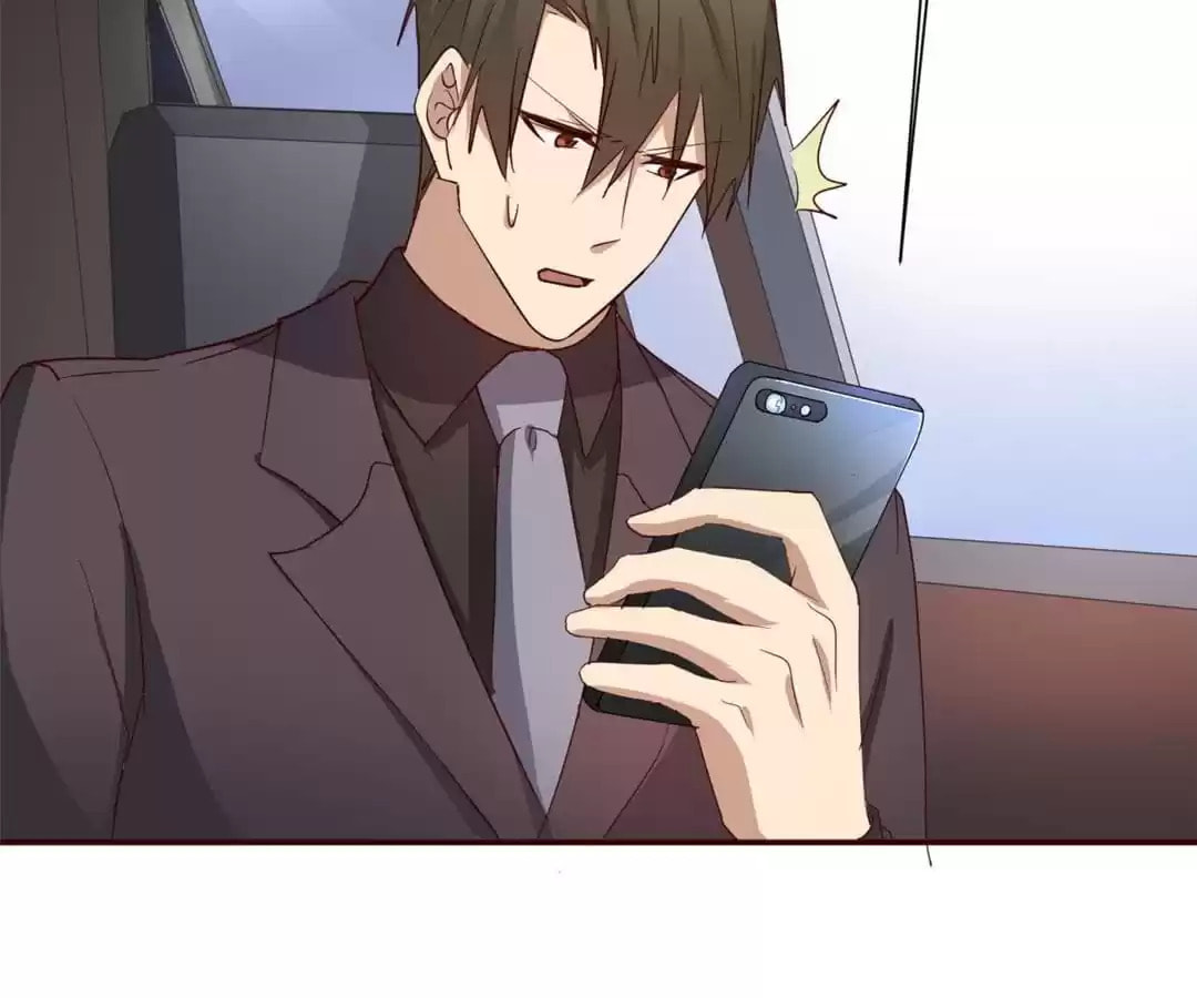 Read One-way Crush chapter 64 image 68 on Lezhin