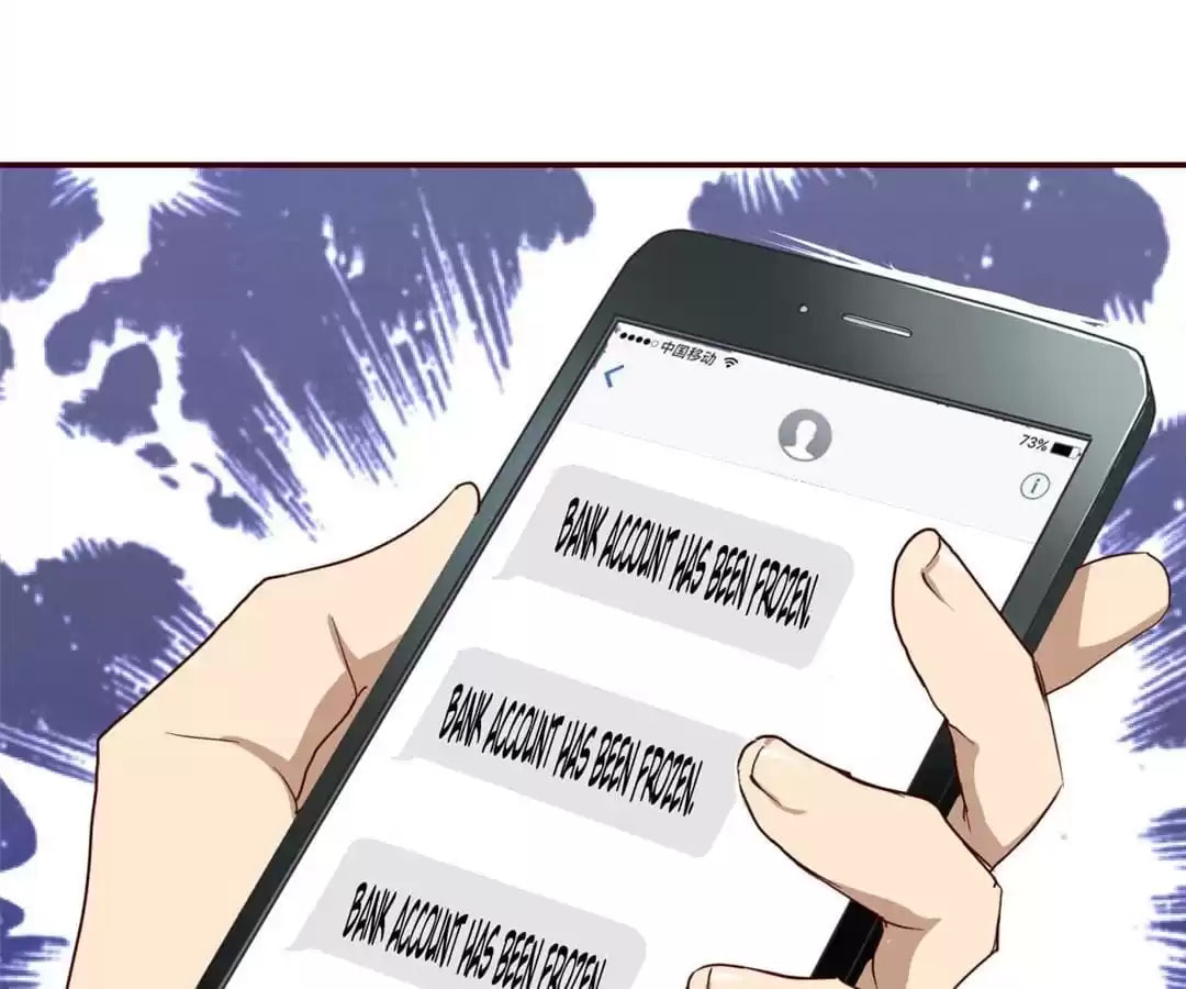 Read One-way Crush chapter 64 image 69 on Lezhin