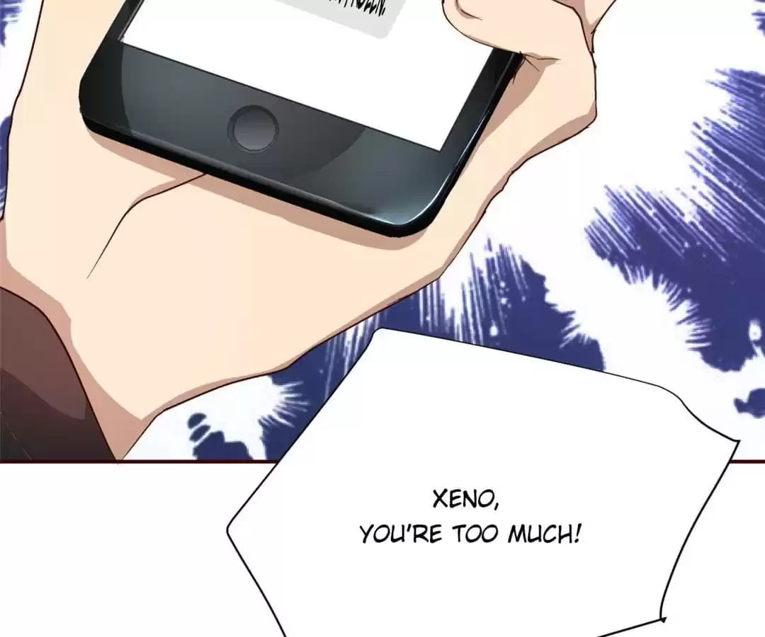Read One-way Crush chapter 64 image 70 on Lezhin
