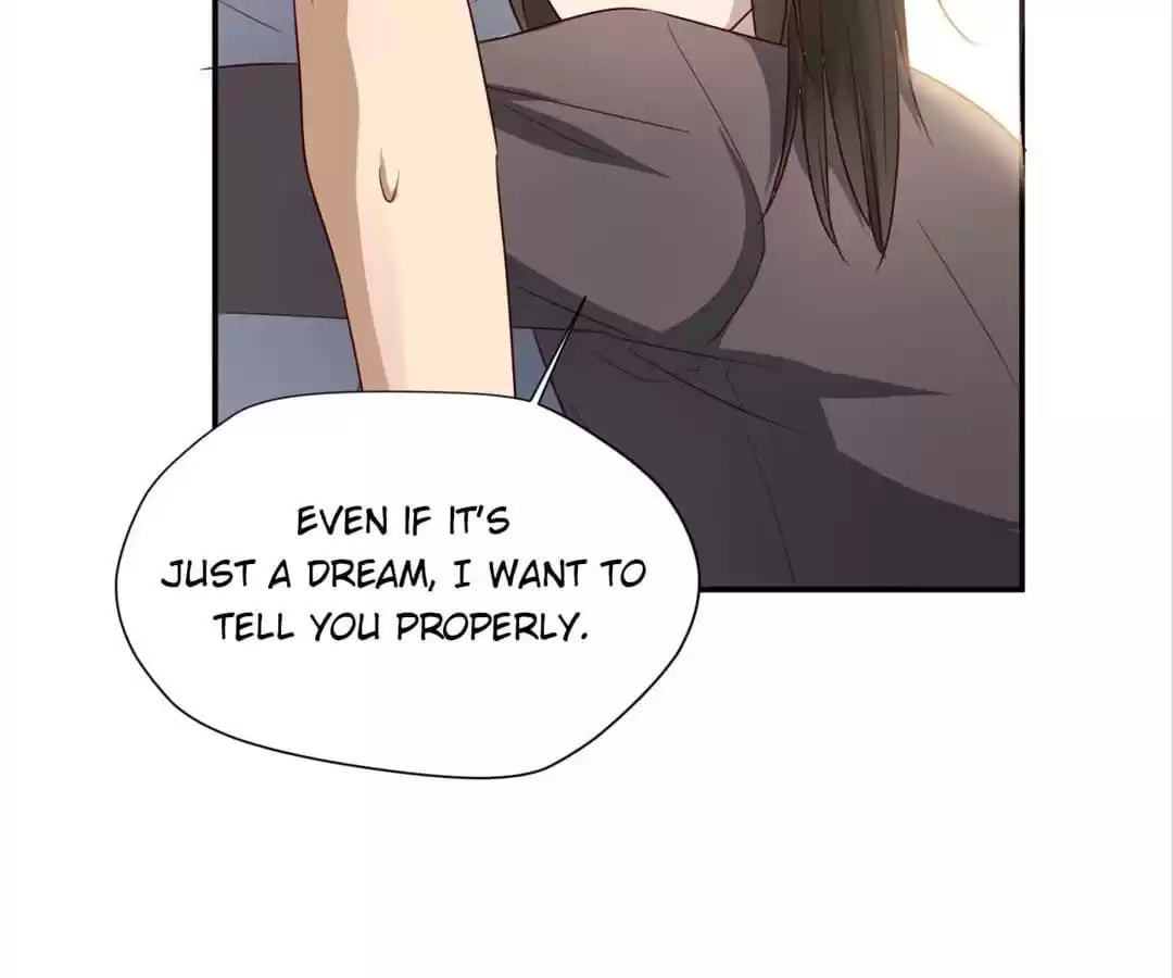 Read One-way Crush chapter 64 image 8 on Lezhin