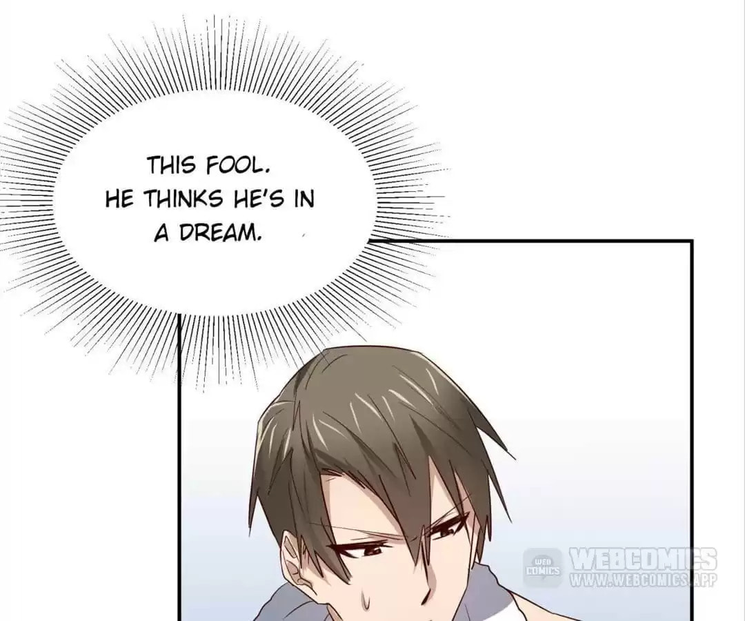 Read One-way Crush chapter 64 image 9 on Lezhin