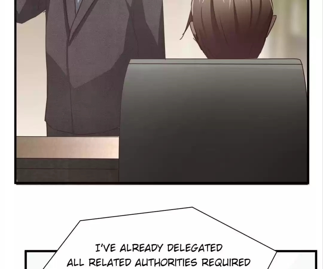 Read One-way Crush chapter 65 image 11 on Lezhin